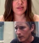 Filename=IGTV_000_1369.jpeg
Filesize=82KiB
Dimensions=512x896
Date added=May 19, 2020 IGTV_000_1369.jpeg