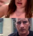 Filename=IGTV_000_1370.jpeg
Filesize=79KiB
Dimensions=512x896
Date added=May 19, 2020 IGTV_000_1370.jpeg