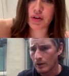 Filename=IGTV_000_1371.jpeg
Filesize=91KiB
Dimensions=512x896
Date added=May 19, 2020 IGTV_000_1371.jpeg