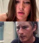 Filename=IGTV_000_1372.jpeg
Filesize=91KiB
Dimensions=512x896
Date added=May 19, 2020 IGTV_000_1372.jpeg