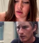 Filename=IGTV_000_1373.jpeg
Filesize=87KiB
Dimensions=512x896
Date added=May 19, 2020 IGTV_000_1373.jpeg