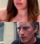 Filename=IGTV_000_1374.jpeg
Filesize=80KiB
Dimensions=512x896
Date added=May 19, 2020 IGTV_000_1374.jpeg