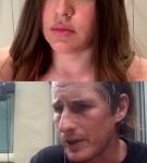 Filename=IGTV_000_1375.jpeg
Filesize=88KiB
Dimensions=512x896
Date added=May 19, 2020 IGTV_000_1375.jpeg