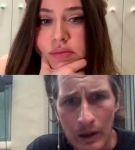 Filename=IGTV_000_1376.jpeg
Filesize=85KiB
Dimensions=512x896
Date added=May 19, 2020 IGTV_000_1376.jpeg