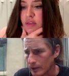 Filename=IGTV_000_1377.jpeg
Filesize=81KiB
Dimensions=512x896
Date added=May 19, 2020 IGTV_000_1377.jpeg