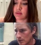 Filename=IGTV_000_1378.jpeg
Filesize=82KiB
Dimensions=512x896
Date added=May 19, 2020 IGTV_000_1378.jpeg