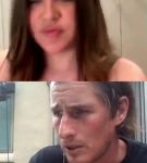 Filename=IGTV_000_1379.jpeg
Filesize=74KiB
Dimensions=512x896
Date added=May 19, 2020 IGTV_000_1379.jpeg