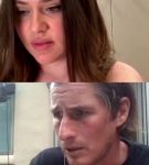 Filename=IGTV_000_1380.jpeg
Filesize=72KiB
Dimensions=512x896
Date added=May 19, 2020 IGTV_000_1380.jpeg