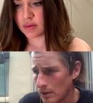 Filename=IGTV_000_1381.jpeg
Filesize=80KiB
Dimensions=512x896
Date added=May 19, 2020 IGTV_000_1381.jpeg