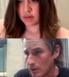 Filename=IGTV_000_1382.jpeg
Filesize=79KiB
Dimensions=512x896
Date added=May 19, 2020 IGTV_000_1382.jpeg
