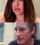 Filename=IGTV_000_1383.jpeg
Filesize=91KiB
Dimensions=512x896
Date added=May 19, 2020 IGTV_000_1383.jpeg
