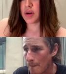 Filename=IGTV_000_1384.jpeg
Filesize=85KiB
Dimensions=512x896
Date added=May 19, 2020 IGTV_000_1384.jpeg