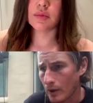 Filename=IGTV_000_1385.jpeg
Filesize=85KiB
Dimensions=512x896
Date added=May 19, 2020 IGTV_000_1385.jpeg