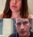 Filename=IGTV_000_1386.jpeg
Filesize=84KiB
Dimensions=512x896
Date added=May 19, 2020 IGTV_000_1386.jpeg
