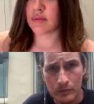 Filename=IGTV_000_1387.jpeg
Filesize=83KiB
Dimensions=512x896
Date added=May 19, 2020 IGTV_000_1387.jpeg