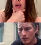 Filename=IGTV_000_1388.jpeg
Filesize=85KiB
Dimensions=512x896
Date added=May 19, 2020 IGTV_000_1388.jpeg