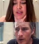 Filename=IGTV_000_1390.jpeg
Filesize=80KiB
Dimensions=512x896
Date added=May 19, 2020 IGTV_000_1390.jpeg