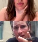 Filename=IGTV_000_1391.jpeg
Filesize=84KiB
Dimensions=512x896
Date added=May 19, 2020 IGTV_000_1391.jpeg