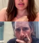 Filename=IGTV_000_1392.jpeg
Filesize=72KiB
Dimensions=512x896
Date added=May 19, 2020 IGTV_000_1392.jpeg
