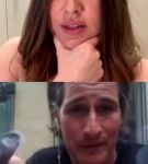 Filename=IGTV_000_1393.jpeg
Filesize=88KiB
Dimensions=512x896
Date added=May 19, 2020 IGTV_000_1393.jpeg