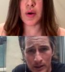 Filename=IGTV_000_1395.jpeg
Filesize=83KiB
Dimensions=512x896
Date added=May 19, 2020 IGTV_000_1395.jpeg