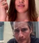 Filename=IGTV_000_1396.jpeg
Filesize=84KiB
Dimensions=512x896
Date added=May 19, 2020 IGTV_000_1396.jpeg
