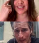 Filename=IGTV_000_1397.jpeg
Filesize=82KiB
Dimensions=512x896
Date added=May 19, 2020 IGTV_000_1397.jpeg