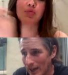 Filename=IGTV_000_1398.jpeg
Filesize=78KiB
Dimensions=512x896
Date added=May 19, 2020 IGTV_000_1398.jpeg