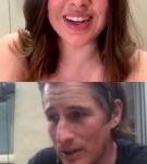Filename=IGTV_000_1399.jpeg
Filesize=85KiB
Dimensions=512x896
Date added=May 19, 2020 IGTV_000_1399.jpeg