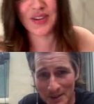 Filename=IGTV_000_1401.jpeg
Filesize=74KiB
Dimensions=512x896
Date added=May 19, 2020 IGTV_000_1401.jpeg