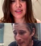 Filename=IGTV_000_1402.jpeg
Filesize=77KiB
Dimensions=512x896
Date added=May 19, 2020 IGTV_000_1402.jpeg