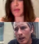 Filename=IGTV_000_1403.jpeg
Filesize=71KiB
Dimensions=512x896
Date added=May 19, 2020 IGTV_000_1403.jpeg