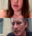 Filename=IGTV_000_1404.jpeg
Filesize=61KiB
Dimensions=512x896
Date added=May 19, 2020 IGTV_000_1404.jpeg