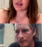Filename=IGTV_000_1405.jpeg
Filesize=79KiB
Dimensions=512x896
Date added=May 19, 2020 IGTV_000_1405.jpeg