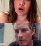 Filename=IGTV_000_1406.jpeg
Filesize=88KiB
Dimensions=512x896
Date added=May 19, 2020 IGTV_000_1406.jpeg