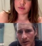 Filename=IGTV_000_1407.jpeg
Filesize=93KiB
Dimensions=512x896
Date added=May 19, 2020 IGTV_000_1407.jpeg