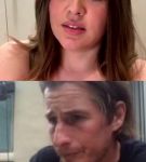 Filename=IGTV_000_1408.jpeg
Filesize=83KiB
Dimensions=512x896
Date added=May 19, 2020 IGTV_000_1408.jpeg