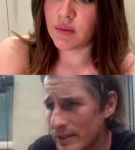 Filename=IGTV_000_1409.jpeg
Filesize=81KiB
Dimensions=512x896
Date added=May 19, 2020 IGTV_000_1409.jpeg