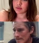 Filename=IGTV_000_1410.jpeg
Filesize=92KiB
Dimensions=512x896
Date added=May 19, 2020 IGTV_000_1410.jpeg