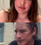 Filename=IGTV_000_1412.jpeg
Filesize=81KiB
Dimensions=512x896
Date added=May 19, 2020 IGTV_000_1412.jpeg