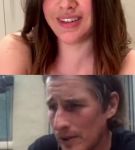 Filename=IGTV_000_1414.jpeg
Filesize=76KiB
Dimensions=512x896
Date added=May 19, 2020 IGTV_000_1414.jpeg