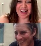 Filename=IGTV_000_1415.jpeg
Filesize=71KiB
Dimensions=512x896
Date added=May 19, 2020 IGTV_000_1415.jpeg
