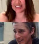 Filename=IGTV_000_1416.jpeg
Filesize=58KiB
Dimensions=512x896
Date added=May 19, 2020 IGTV_000_1416.jpeg
