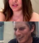 Filename=IGTV_000_1417.jpeg
Filesize=76KiB
Dimensions=512x896
Date added=May 19, 2020 IGTV_000_1417.jpeg