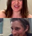 Filename=IGTV_000_1418.jpeg
Filesize=78KiB
Dimensions=512x896
Date added=May 19, 2020 IGTV_000_1418.jpeg