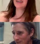 Filename=IGTV_000_1419.jpeg
Filesize=80KiB
Dimensions=512x896
Date added=May 19, 2020 IGTV_000_1419.jpeg