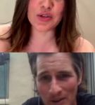 Filename=IGTV_000_1420.jpeg
Filesize=82KiB
Dimensions=512x896
Date added=May 19, 2020 IGTV_000_1420.jpeg