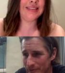 Filename=IGTV_000_1421.jpeg
Filesize=77KiB
Dimensions=512x896
Date added=May 19, 2020 IGTV_000_1421.jpeg