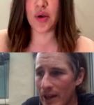 Filename=IGTV_000_1422.jpeg
Filesize=77KiB
Dimensions=512x896
Date added=May 19, 2020 IGTV_000_1422.jpeg