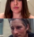 Filename=IGTV_000_1423.jpeg
Filesize=80KiB
Dimensions=512x896
Date added=May 19, 2020 IGTV_000_1423.jpeg